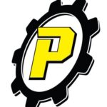 Powermill Training Academy
