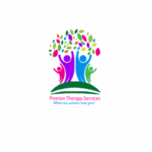 Premier Therapy Services