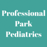 Professional Park Pediatrics