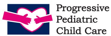 Progressive Pediatric Child Care - Tallahassee Times