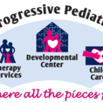 Progressive Pediatric