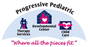 Progressive Pediatric