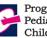 Progressive Pediatric Child Care
