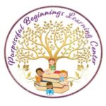 Purposeful Beginnings Learning Center