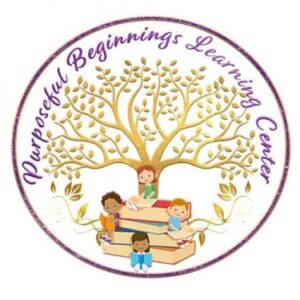 Purposeful Beginnings Learning Center