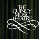 Quincy Music Theatre, The