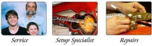 RPJ Guitarworks