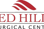 Red Hills Surgical Center ENT