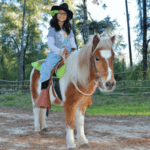 Redemptive Love Farm and Petting Zoo