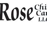 Rose Child Care
