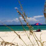 sgisp beach