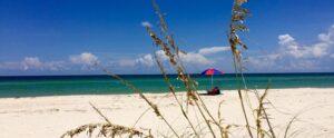 sgisp beach