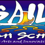 Sail High School Magnet Program