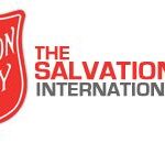 Salvation Army, The: Family Thrift Store