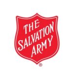 Salvation Army of Tallahassee, The