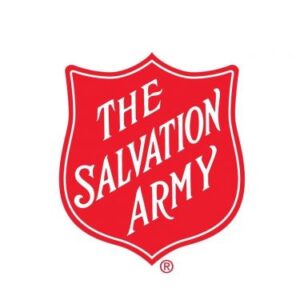 Salvation Army of Tallahassee, The