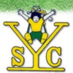 School For Young Children