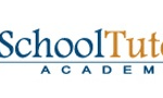 School Tutoring Academy