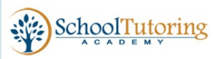 School Tutoring Academy