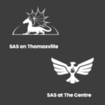 School of Arts and Sciences Charter School