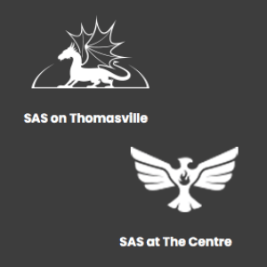 School of Arts and Sciences Charter School