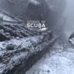 School of SCUBA