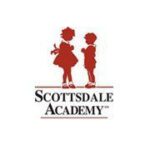 Scottsdale Academy