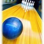 Seminole Bowl Leagues