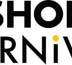 Shoe Carnival