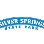 Silver Springs State Park