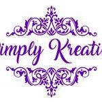 Simply Kreative
