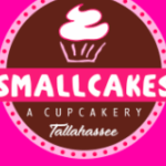 Smallcakes Tallahassee