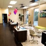 SmileWorks Children's Dentistry and Orthodontics
