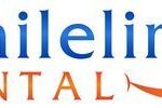 Smileline Dental