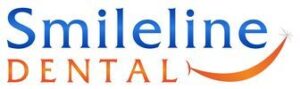 Smileline Dental