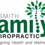 Smith Family Chiropractic