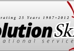 Solution Skills