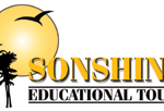 Sonshine Tours
