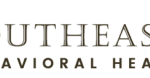 Southeastern Behavioral Health