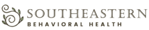 Southeastern Behavioral Health