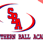 Southern Ball Academy