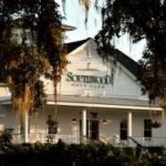 Southwood Golf Club