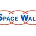 Space Walk of Tallahassee