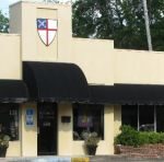 St. John's Book & Gift Store