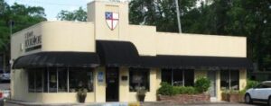 St. John's Book & Gift Store