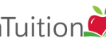Stem Tutoring in Tallahassee | InTuition
