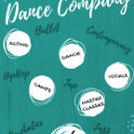 Studio B Dance Company