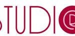 Studio D