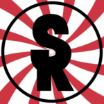 Sugar Rush Bar Tallahassee