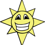 Sunny Speech Therapy & Games
